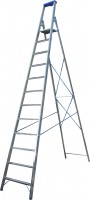 Photos - Ladder ELKOP JHR 612 289 cm