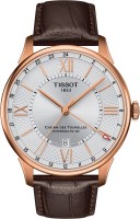 Photos - Wrist Watch TISSOT T099.429.36.038.00 