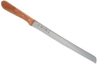 Kitchen Knife Tojiro Western F-737 