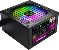 Photos - PSU Gamemax VP Gamer RGB VP-800-RGB