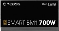 Photos - PSU Thermaltake Smart BM1 BM1 700W