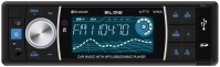 Photos - Car Stereo BLOW AVH-8686 