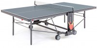 Photos - Table Tennis Table Sponeta S4-70i 