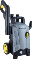 Photos - Pressure Washer Vortex 5342613 