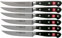 Photos - Knife Set Wusthof Classic 9730 