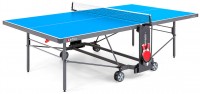 Photos - Table Tennis Table Sponeta S4-73e 