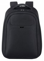 Photos - Backpack Roncato Work 412734 17 L