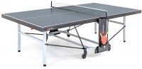 Photos - Table Tennis Table Sponeta S5-70i 