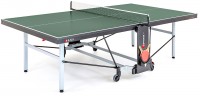 Photos - Table Tennis Table Sponeta S5-72i 