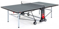 Photos - Table Tennis Table Sponeta S5-70e 