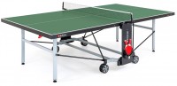 Photos - Table Tennis Table Sponeta S5-72e 