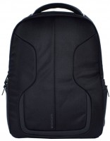 Photos - Backpack Roncato Surface 417221 25 L