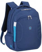 Photos - Backpack Roncato City Break 414627 33 L