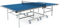 Photos - Table Tennis Table Sponeta S6-13i 