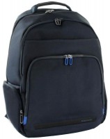 Photos - Backpack Roncato Urban Feeling 412333 