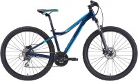 Photos - Bike Merida Matts 7 20 2020 frame XS 
