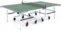 Photos - Table Tennis Table Sponeta S6-52i 