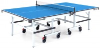 Photos - Table Tennis Table Sponeta S6-53i 