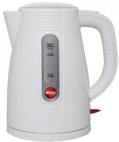 Photos - Electric Kettle Eldom Frano 2000 W 1.7 L