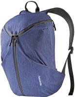 Photos - Backpack Naturehike 15L Multifunctional Laptop Bag 15 L