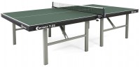 Photos - Table Tennis Table Sponeta S7-22 