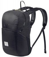 Photos - Backpack Naturehike 25L Ultralight 25 L