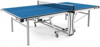 Photos - Table Tennis Table Sponeta S7-63 