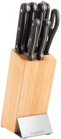 Knife Set BergHOFF Essentials 1307025 