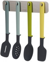 Photos - Utensil Set Joseph Joseph Nest 10178 