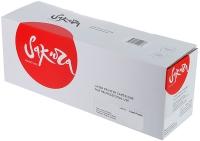 Photos - Ink & Toner Cartridge Sakura CF311A 