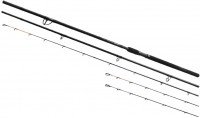 Photos - Rod Flagman Blackpool Method Feeder 390-140 