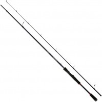 Photos - Rod Shimano Aernos AX Spinning 70MH