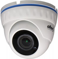 Photos - Surveillance Camera Oltec IPC-925 