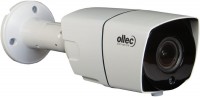 Photos - Surveillance Camera Oltec IPC-325VF