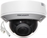 Photos - Surveillance Camera Hikvision DS-2CD1723G0-IZ 