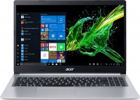 Photos - Laptop Acer Aspire 5 A515-54G (A515-54G-340T)