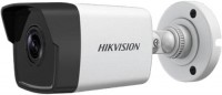 Photos - Surveillance Camera Hikvision DS-2CD1023G0E-I 2.8 mm 
