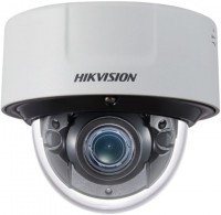 Surveillance Camera Hikvision DS-2CD7126G0/L-IZS 