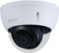 Photos - Surveillance Camera Dahua DH-IPC-HDBW2831EP-S-S2 2.8 mm 