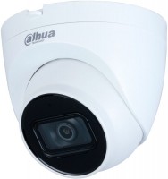Photos - Surveillance Camera Dahua IPC-HDW2431T-AS-S2 2.8 mm 