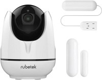 Photos - Surveillance Camera Rubetek RK-3512 