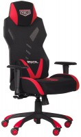 Photos - Computer Chair AMF VR Racer Radical Grunt 