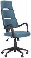 Photos - Computer Chair AMF Spiral 
