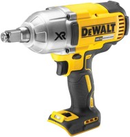 Photos - Drill / Screwdriver DeWALT DCF899HN 