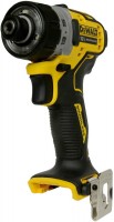 Photos - Drill / Screwdriver DeWALT DCF601N 