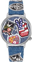 Photos - Wrist Watch GUESS V1004M1 