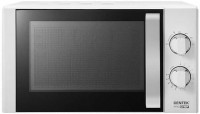 Photos - Microwave Centek CT-1576 white