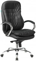 Photos - Computer Chair Burokrat T-9950 