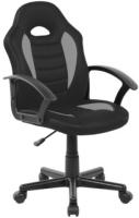 Photos - Computer Chair Signal Q-101 