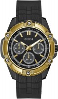 Photos - Wrist Watch GUESS W1302G2 